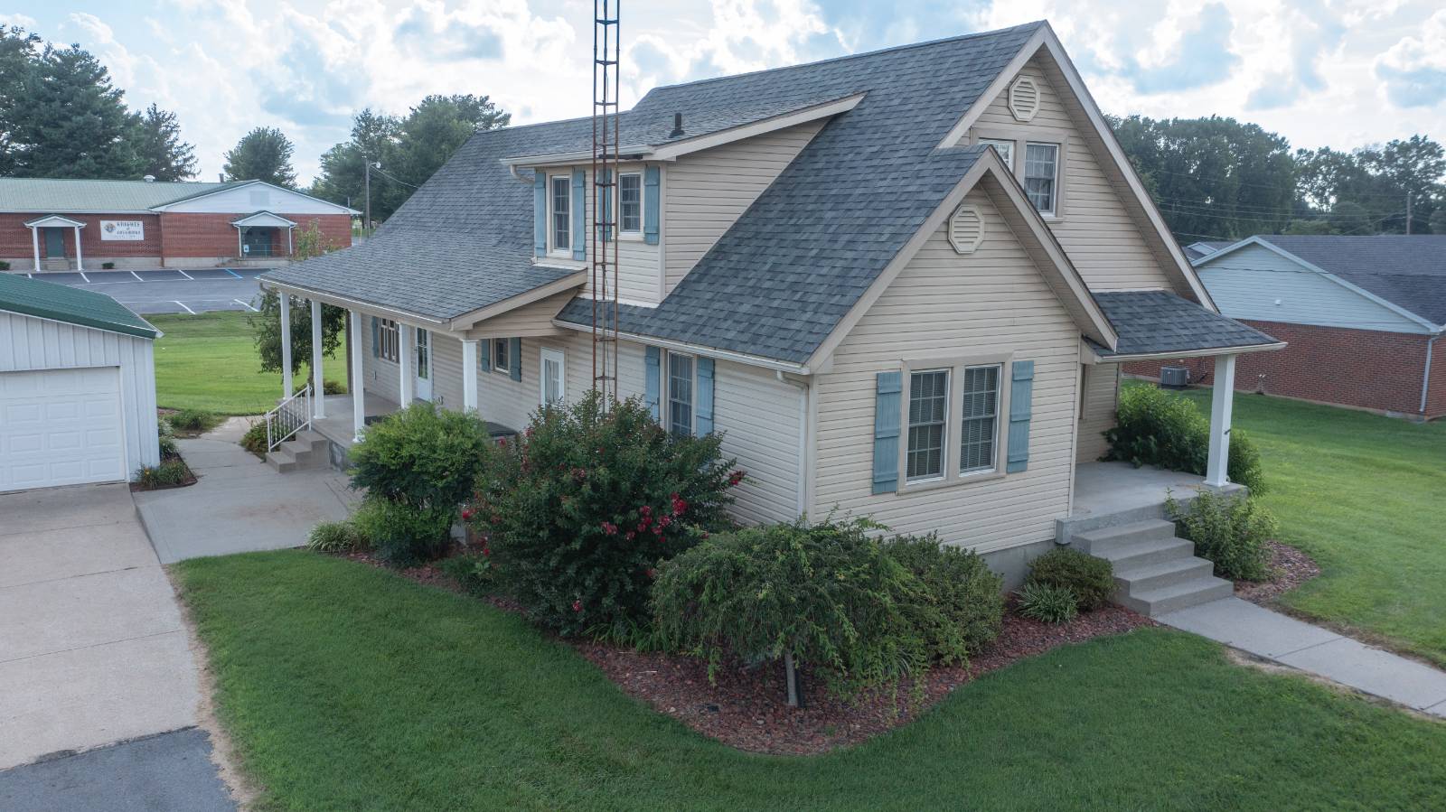 Property photo 2
