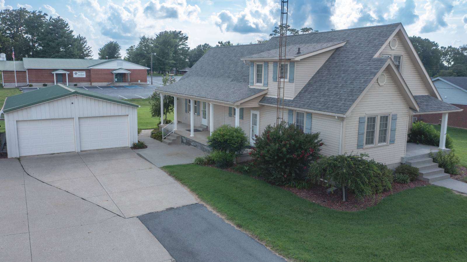 Property photo 3