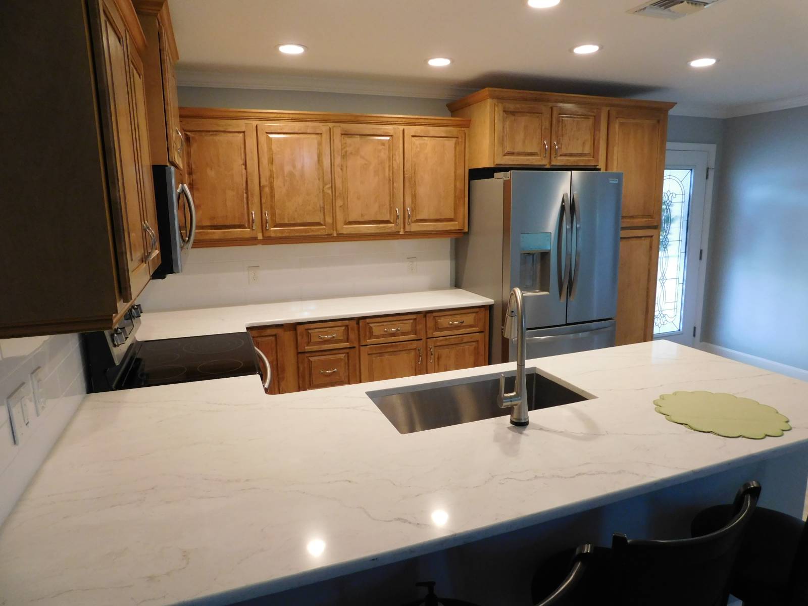 832 Plantation Drive, Titusville, FL 32780
