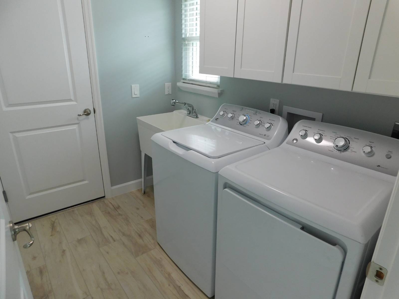 832 Plantation Drive, Titusville, FL 32780
