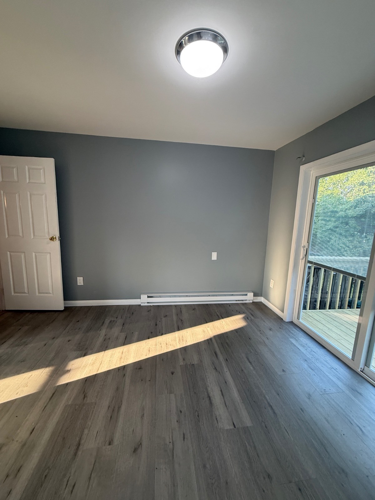 21 Harmony Mill Lane, #11