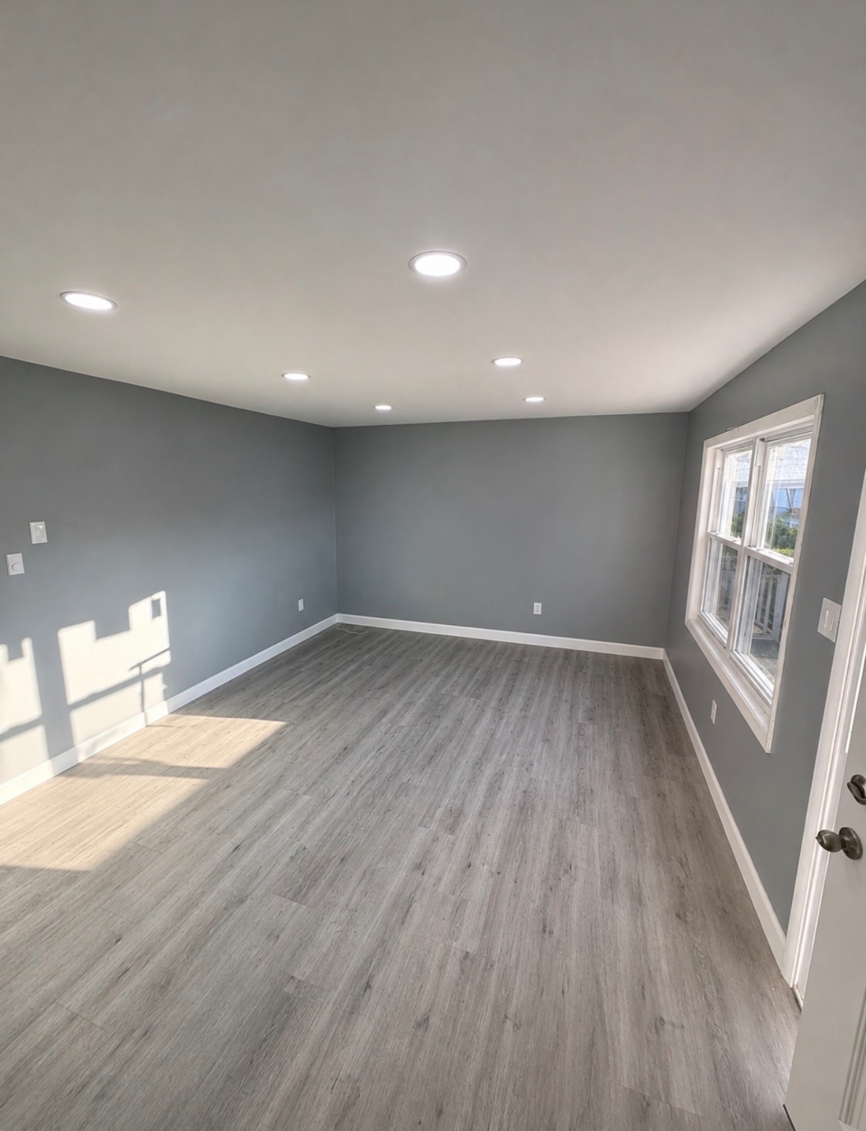 21 Harmony Mill Lane, #11