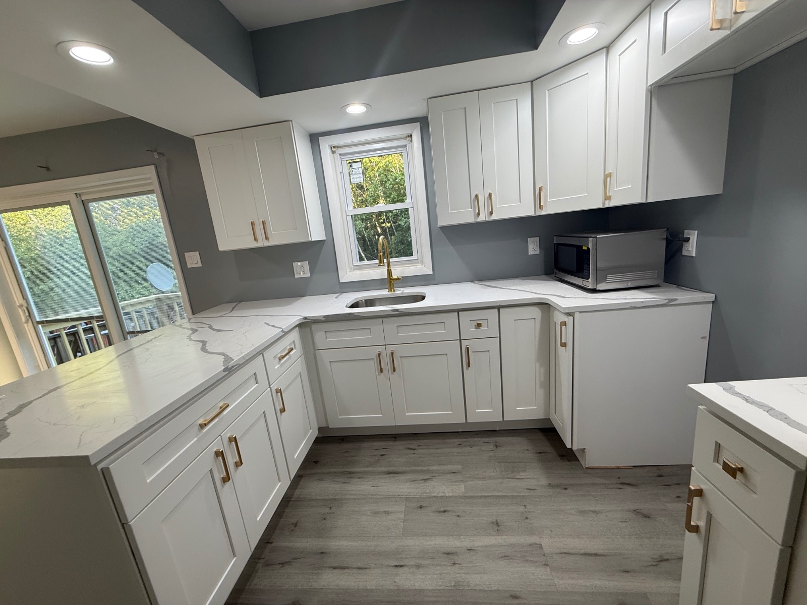 21 Harmony Mill Lane, #11