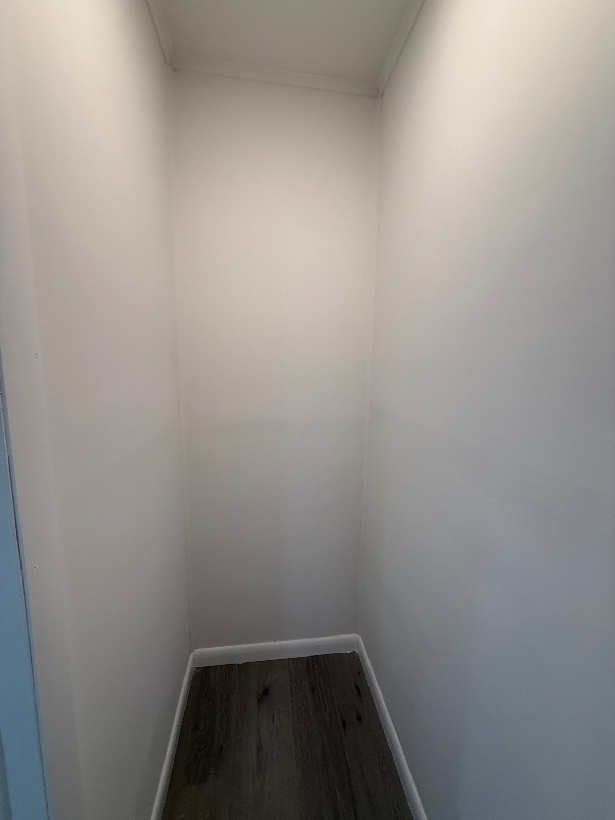 21 Harmony Mill Lane, #11