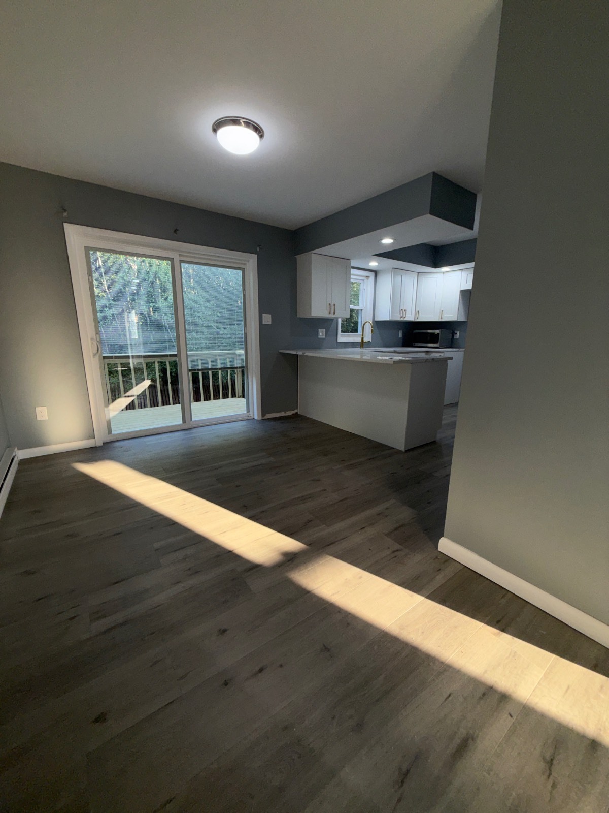 21 Harmony Mill Lane, #11