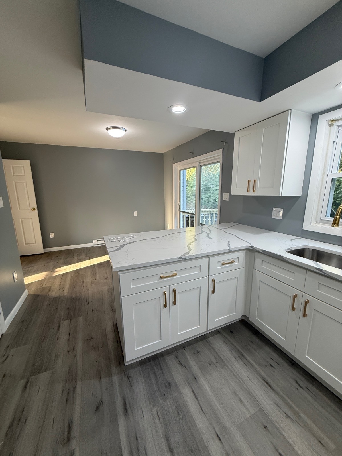 21 Harmony Mill Lane, #11
