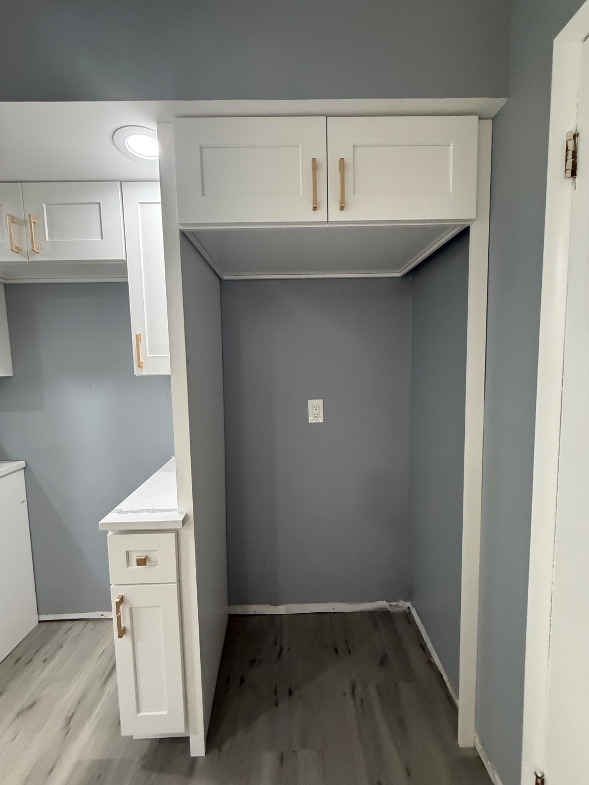21 Harmony Mill Lane, #11