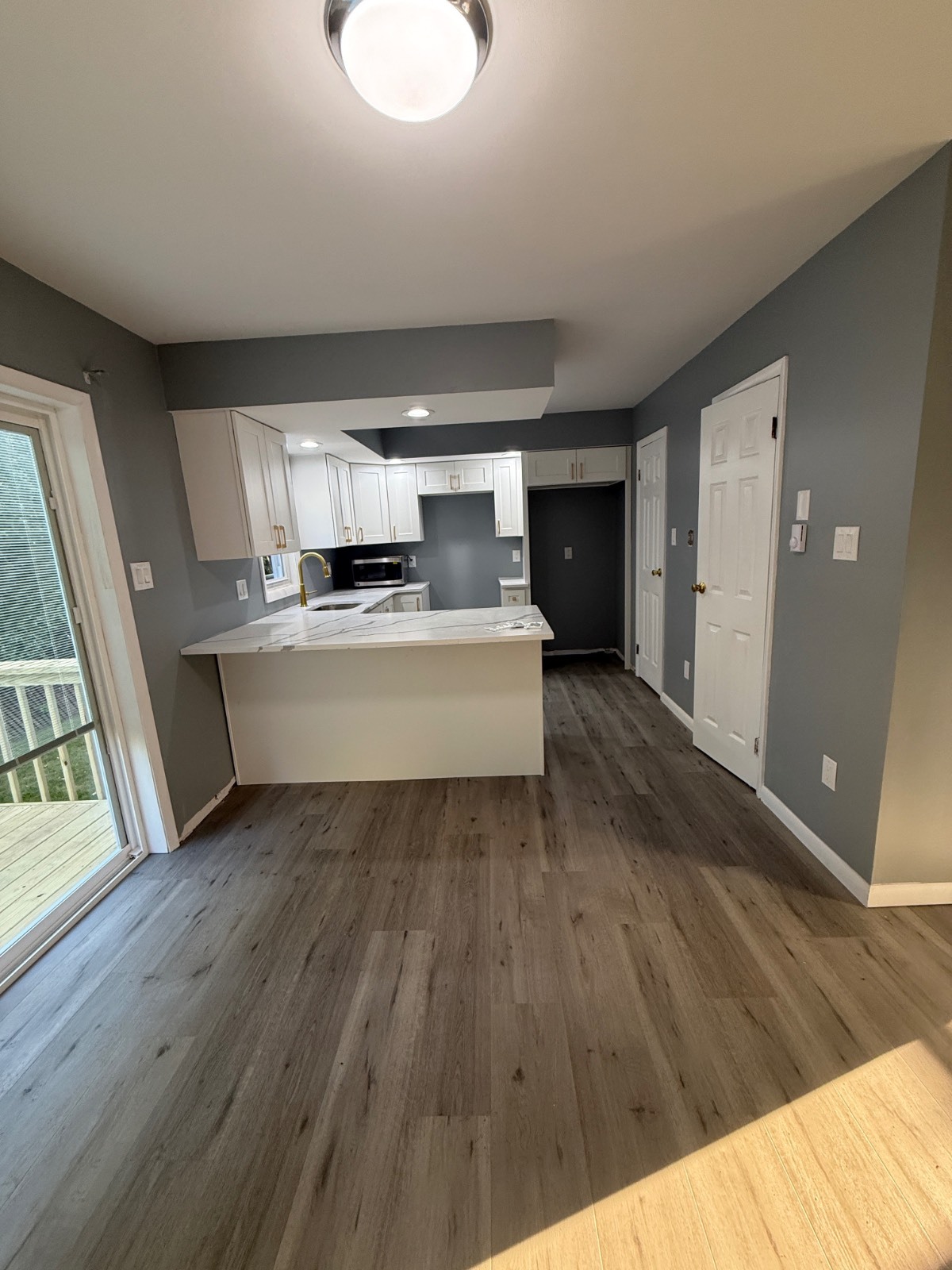 21 Harmony Mill Lane, #11