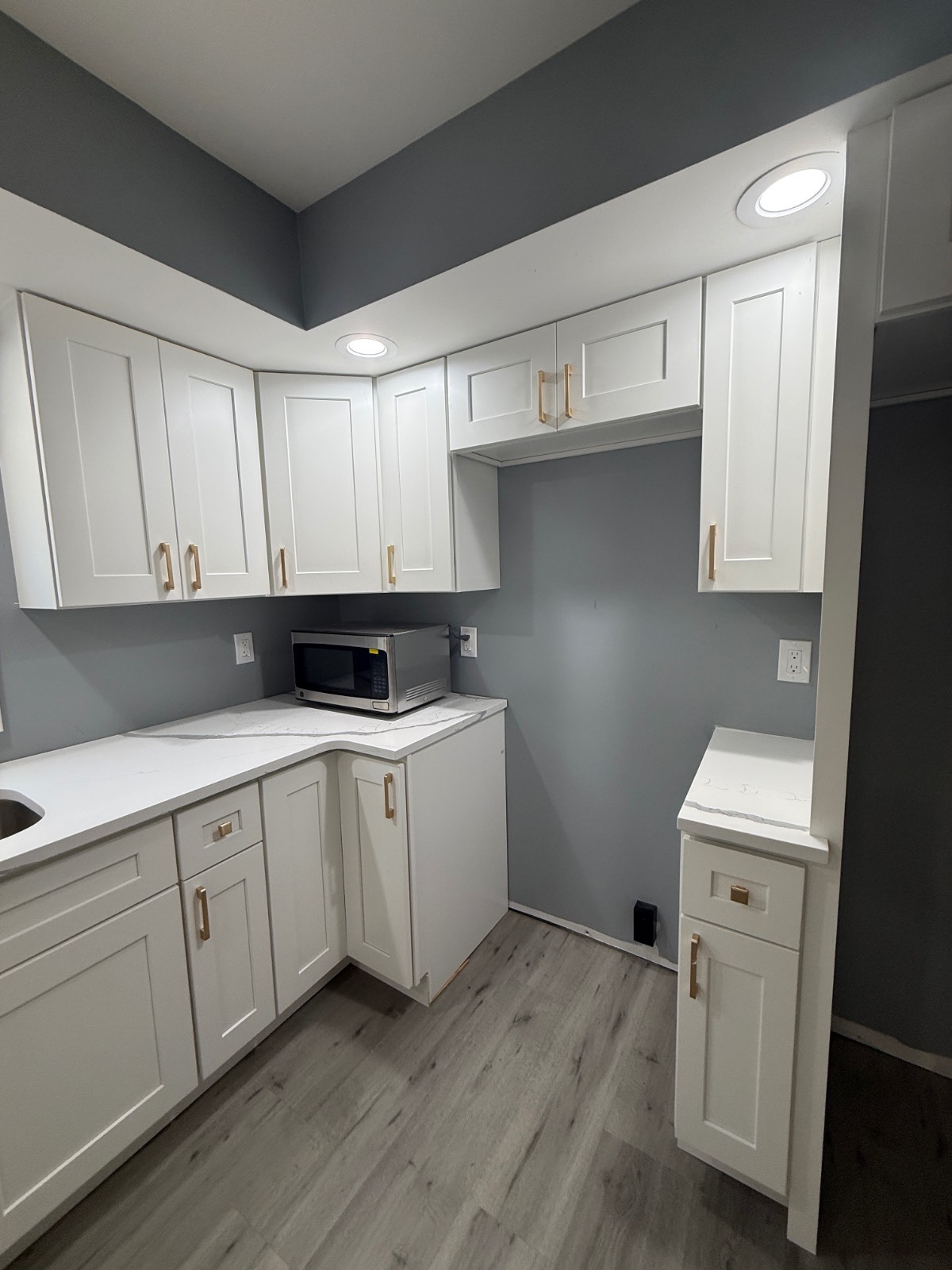 21 Harmony Mill Lane, #11