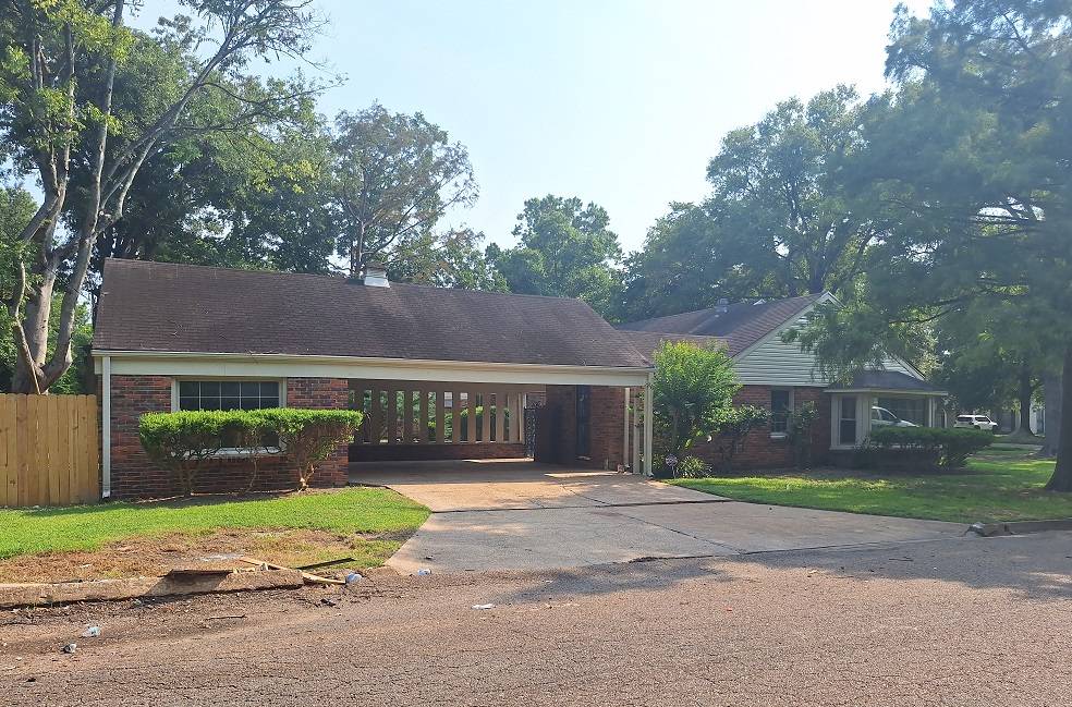Property photo 3