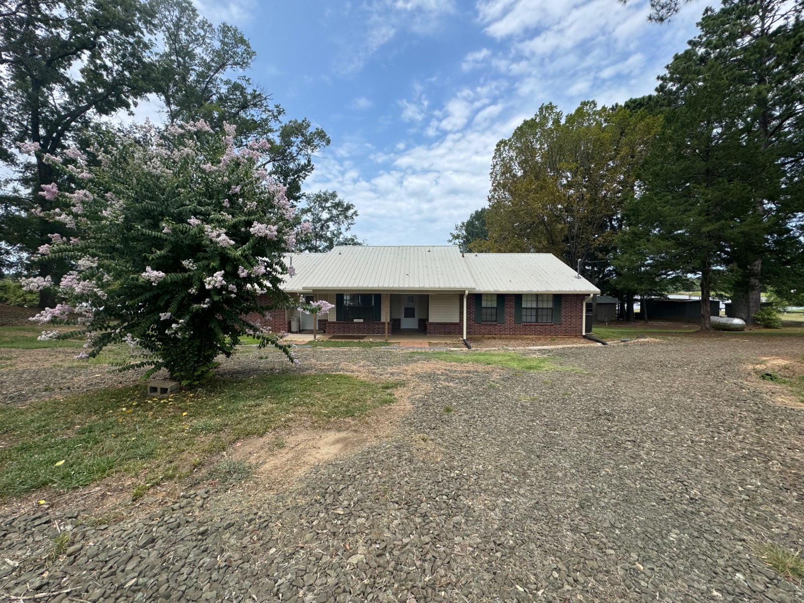 Featured Homes For You