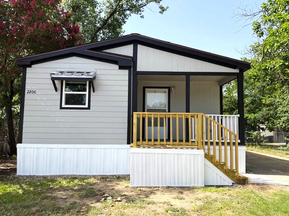 Property photo 2