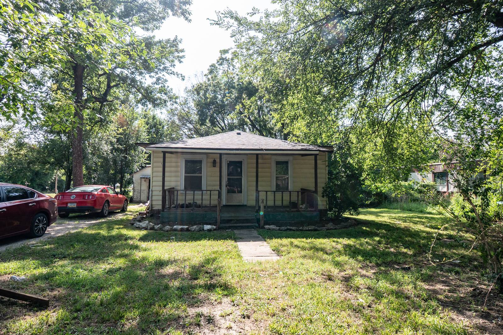 Property photo 3
