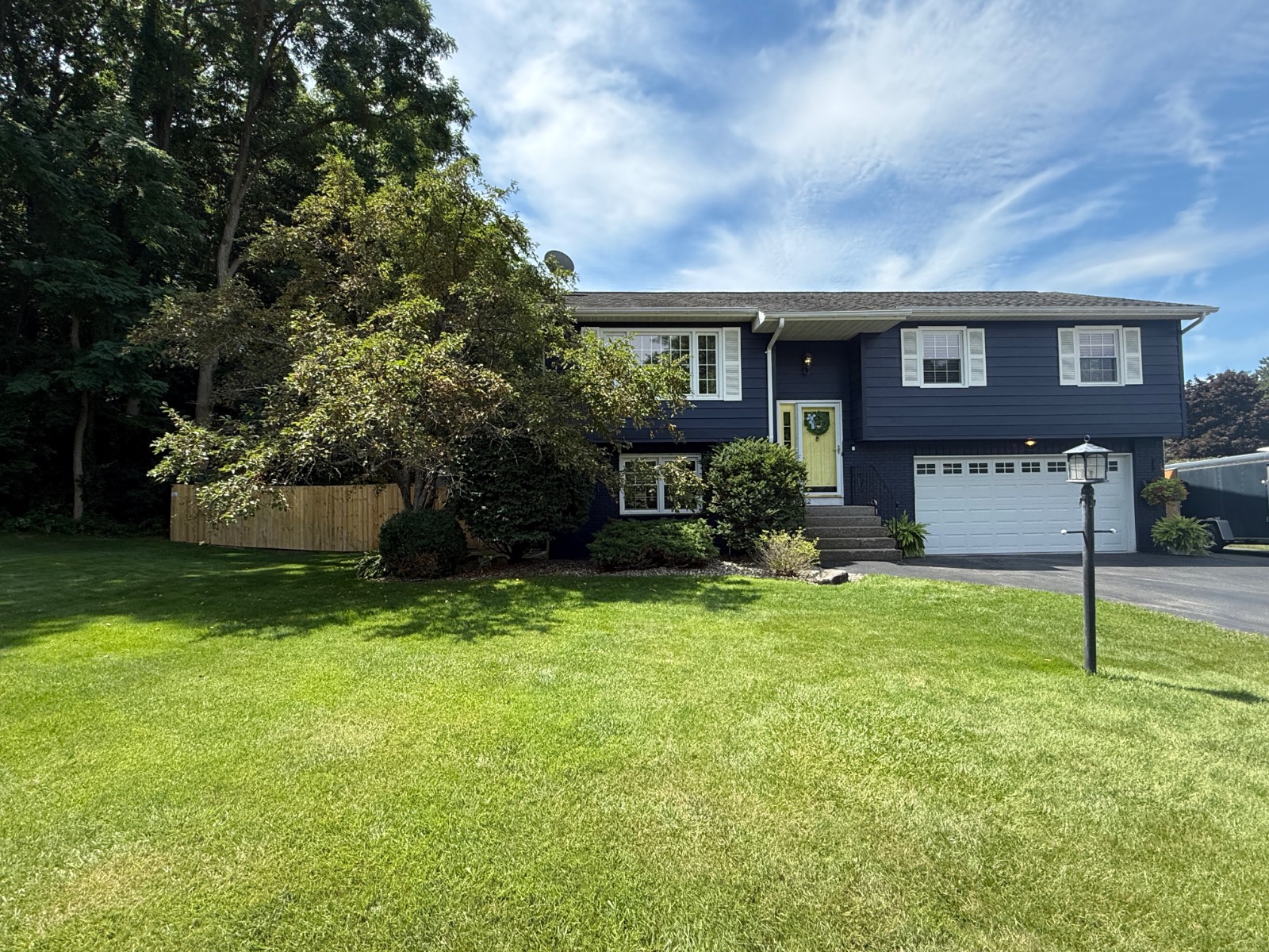 5202 Linden ct