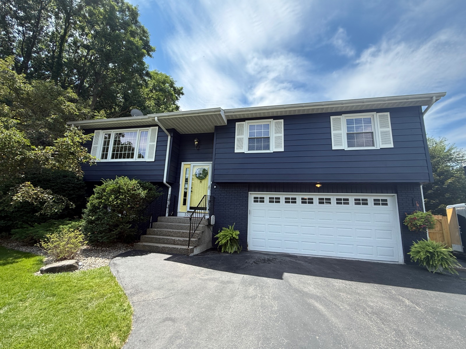 5202 Linden ct