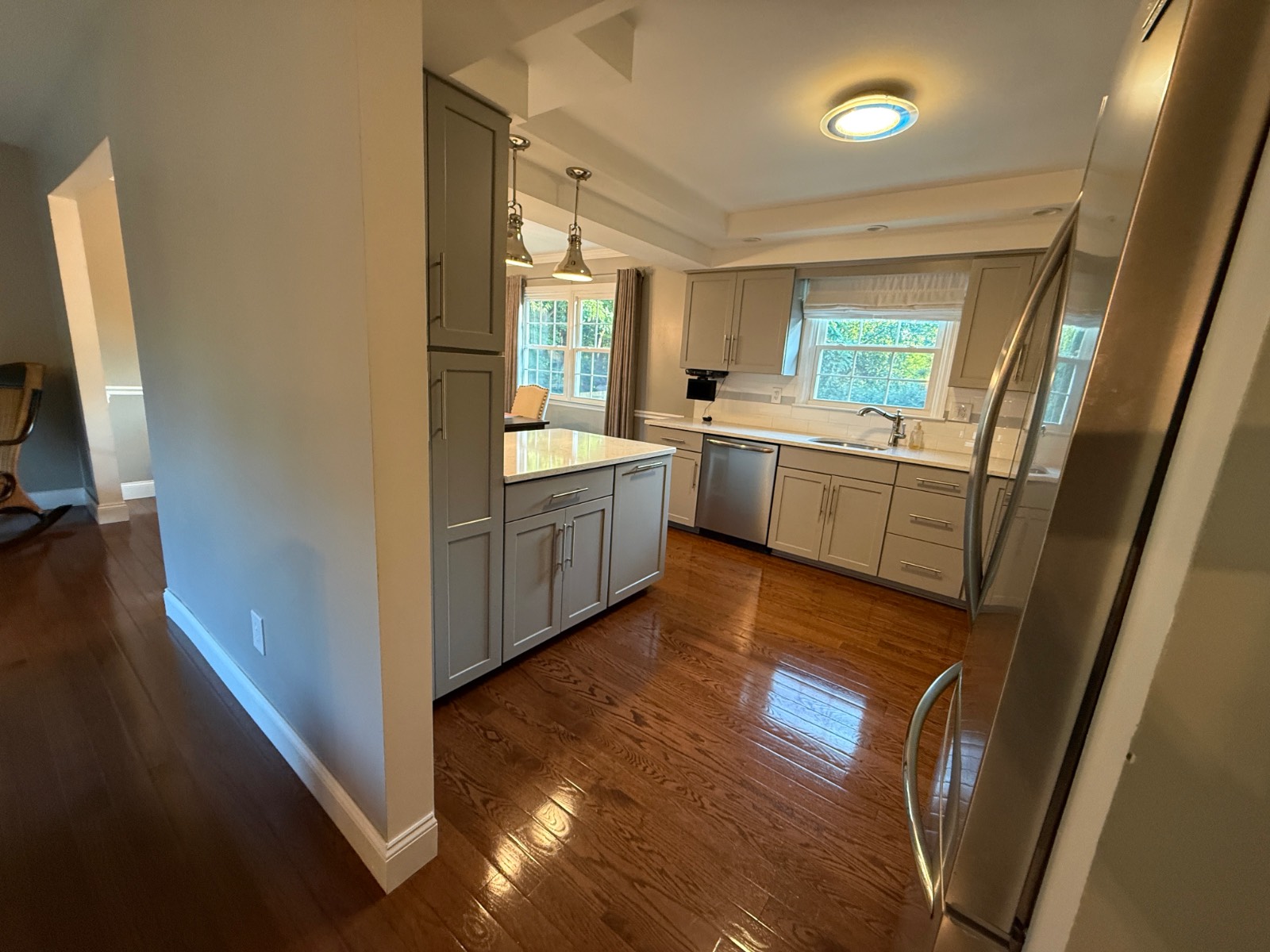 5202 Linden ct