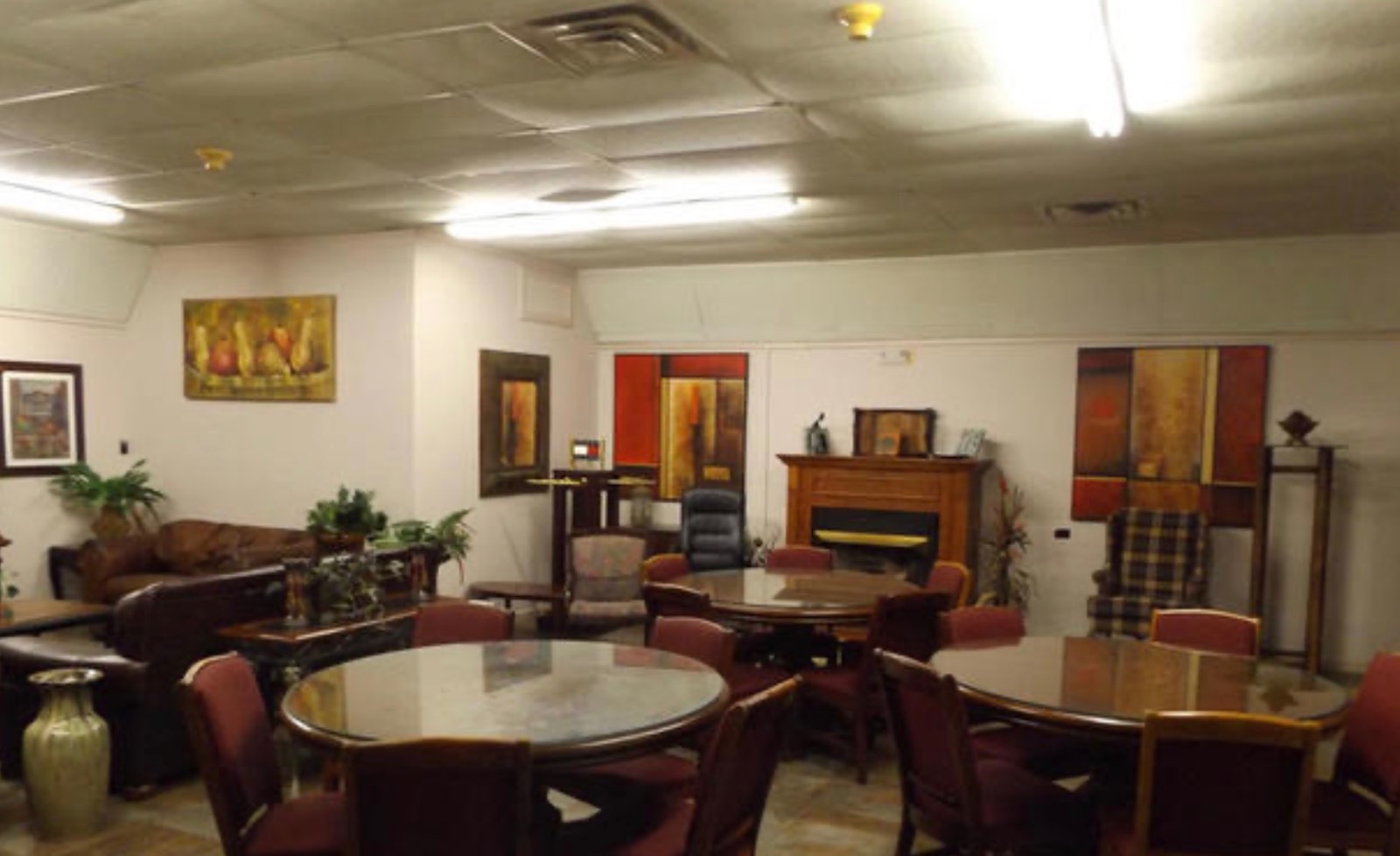 Property photo 5