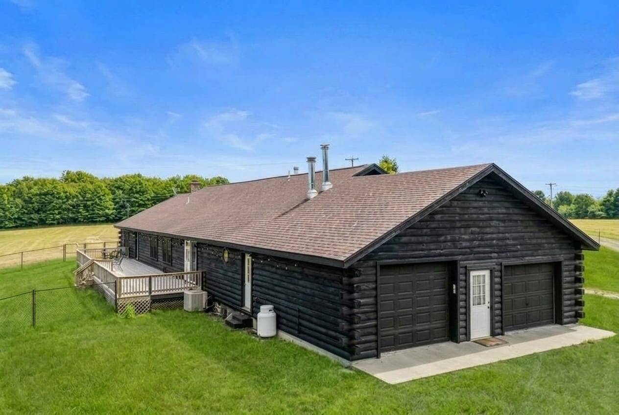 118 Stone Ridge Dr