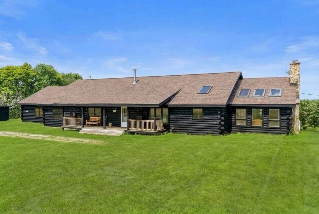 118 Stone Ridge Dr
