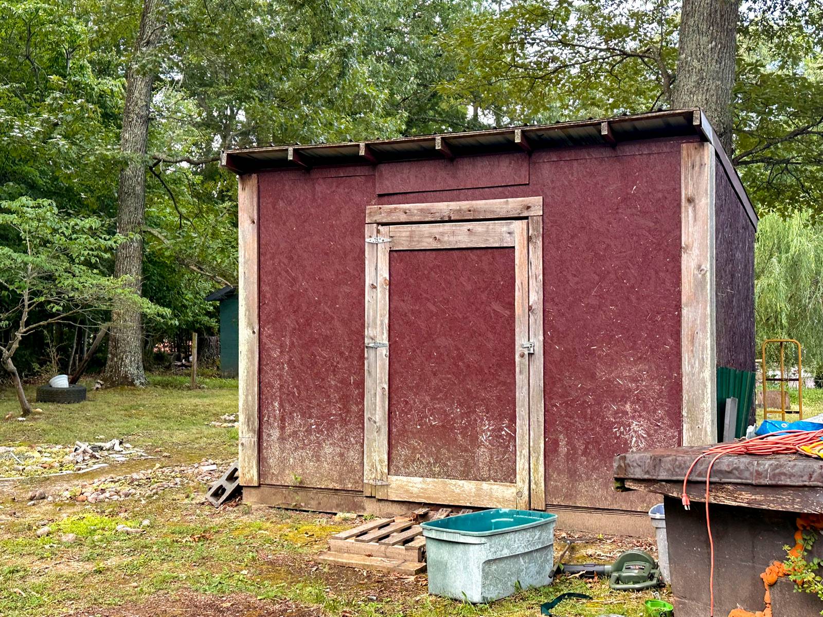 Property photo 5