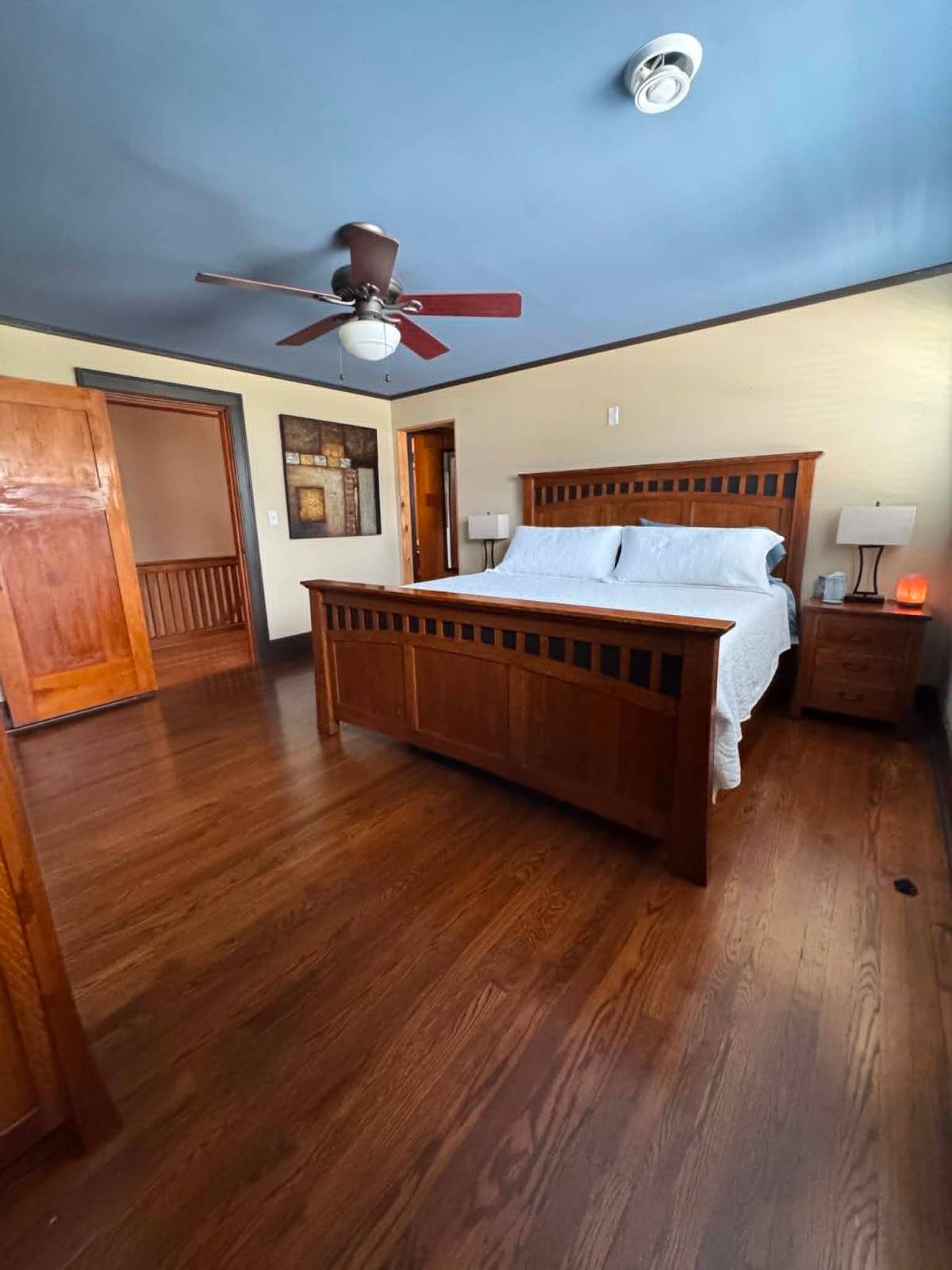 Photo 43 of 60 of home listing at 105 W 6th Street, Neligh, NE 68756