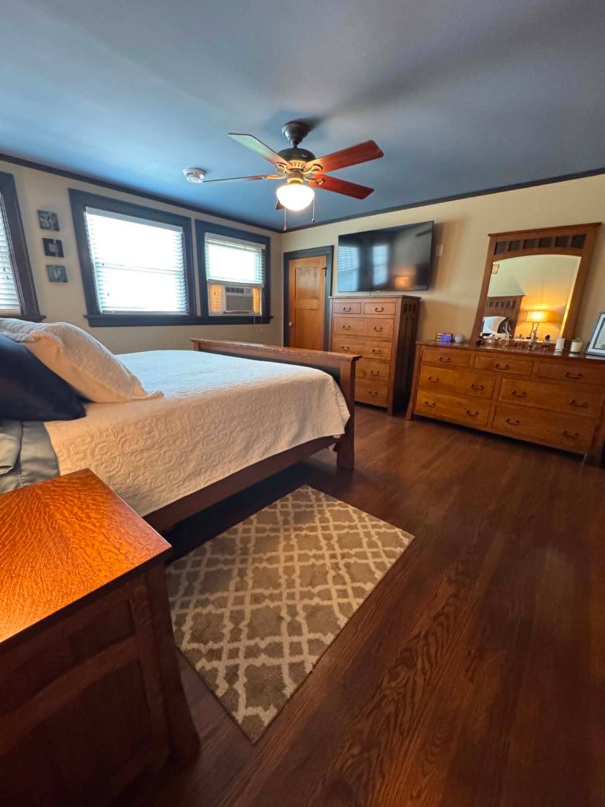 Photo 39 of 60 of home listing at 105 W 6th Street, Neligh, NE 68756