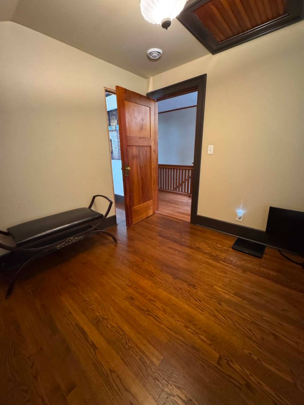Photo 56 of 60 of home listing at 105 W 6th Street, Neligh, NE 68756