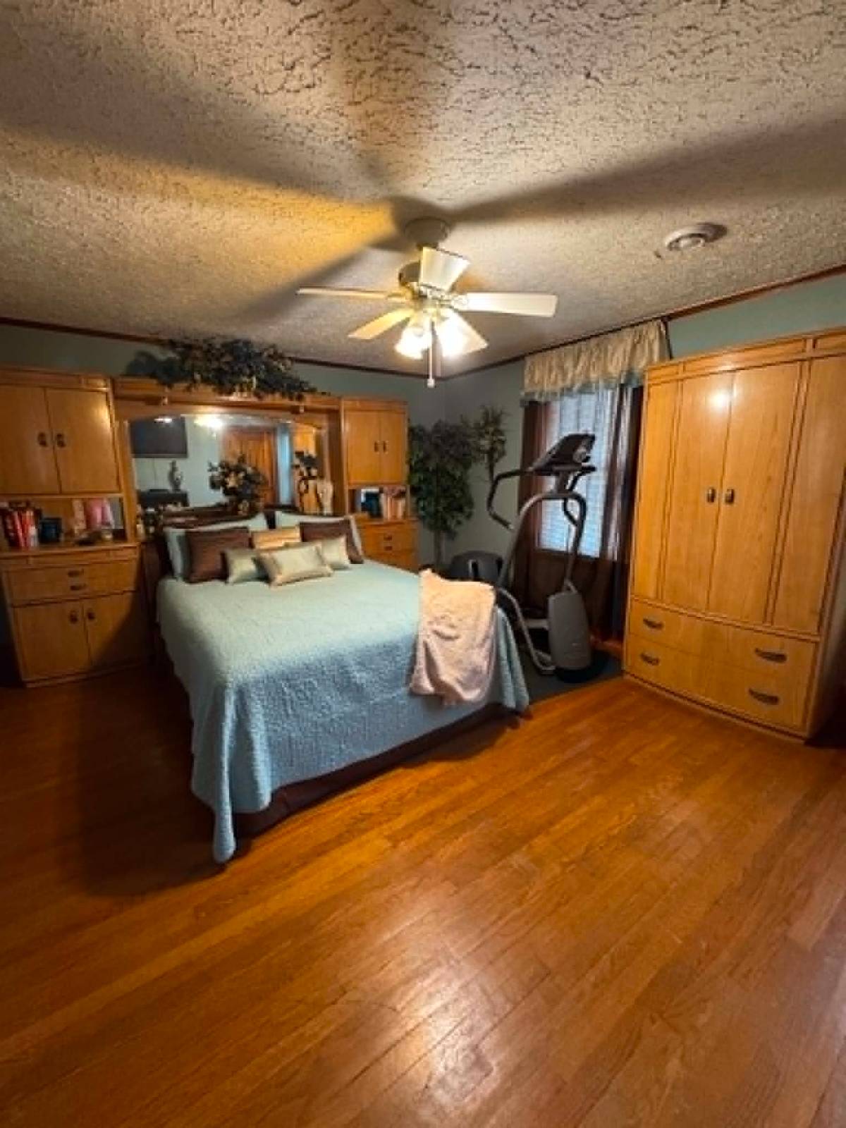Photo 49 of 60 of home listing at 105 W 6th Street, Neligh, NE 68756