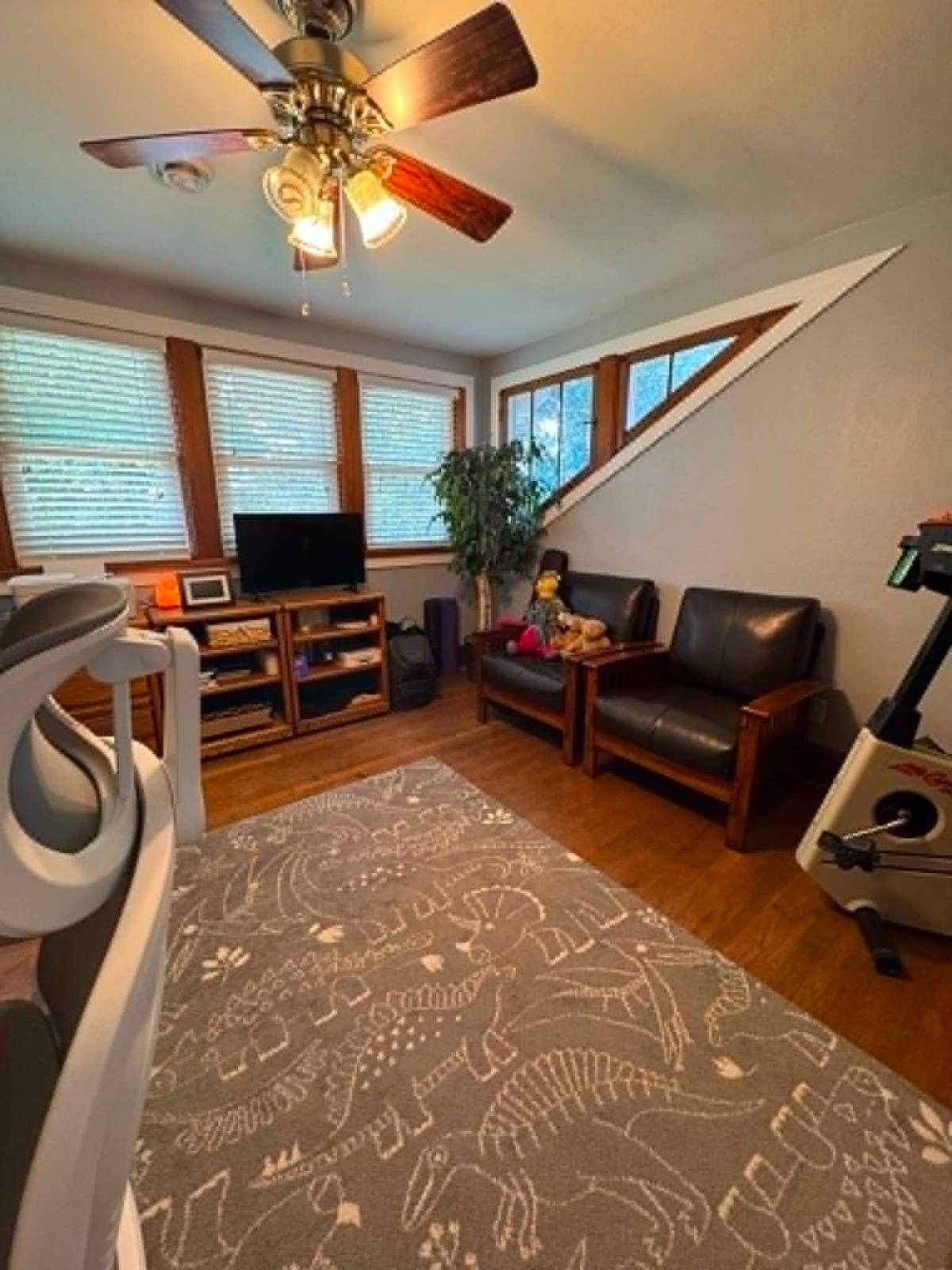 Photo 53 of 60 of home listing at 105 W 6th Street, Neligh, NE 68756