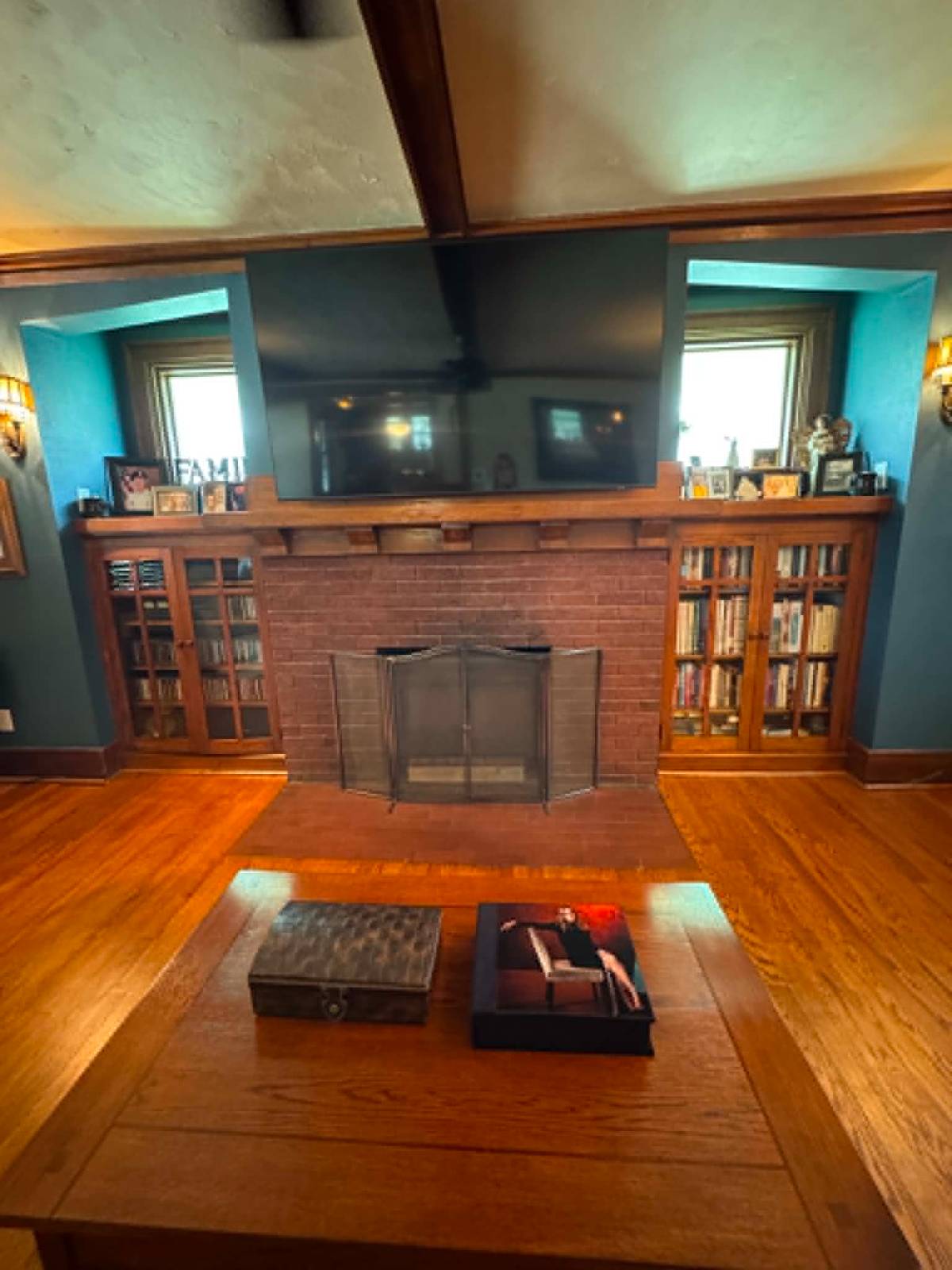 Photo 14 of 60 of home listing at 105 W 6th Street, Neligh, NE 68756