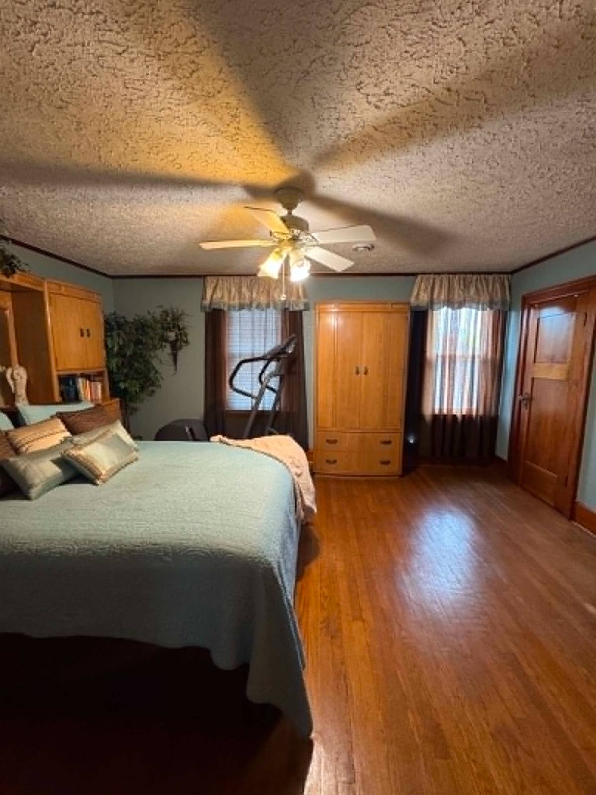 Photo 50 of 60 of home listing at 105 W 6th Street, Neligh, NE 68756