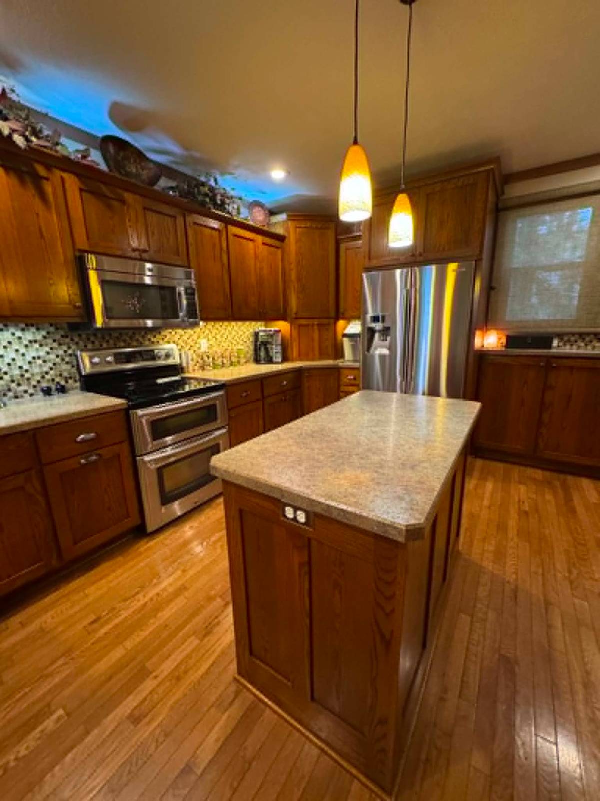 Photo 29 of 60 of home listing at 105 W 6th Street, Neligh, NE 68756