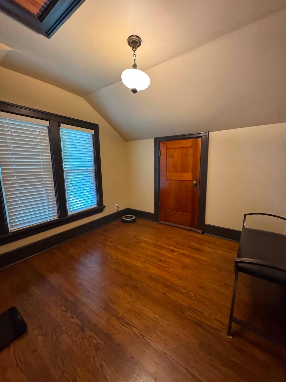 Photo 58 of 60 of home listing at 105 W 6th Street, Neligh, NE 68756