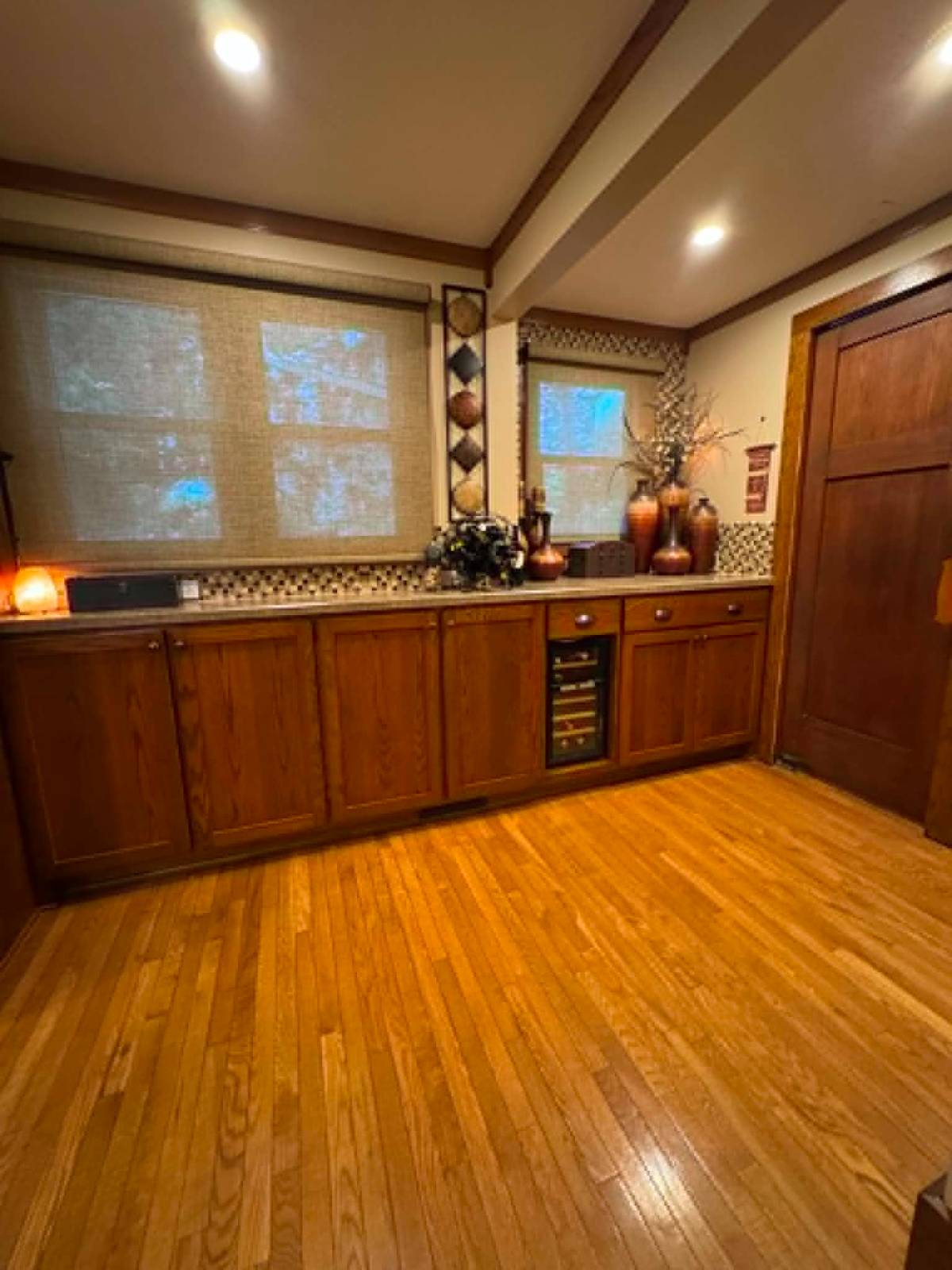 Photo 30 of 60 of home listing at 105 W 6th Street, Neligh, NE 68756