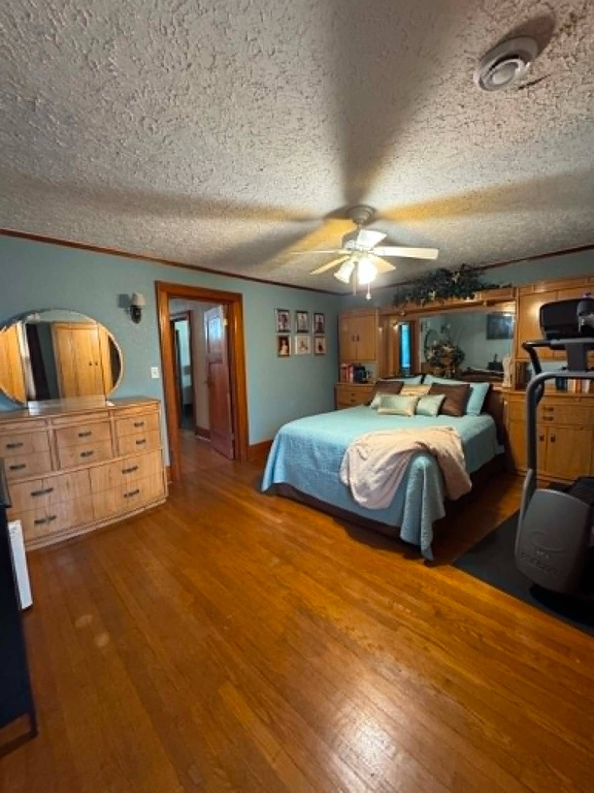 Photo 48 of 60 of home listing at 105 W 6th Street, Neligh, NE 68756