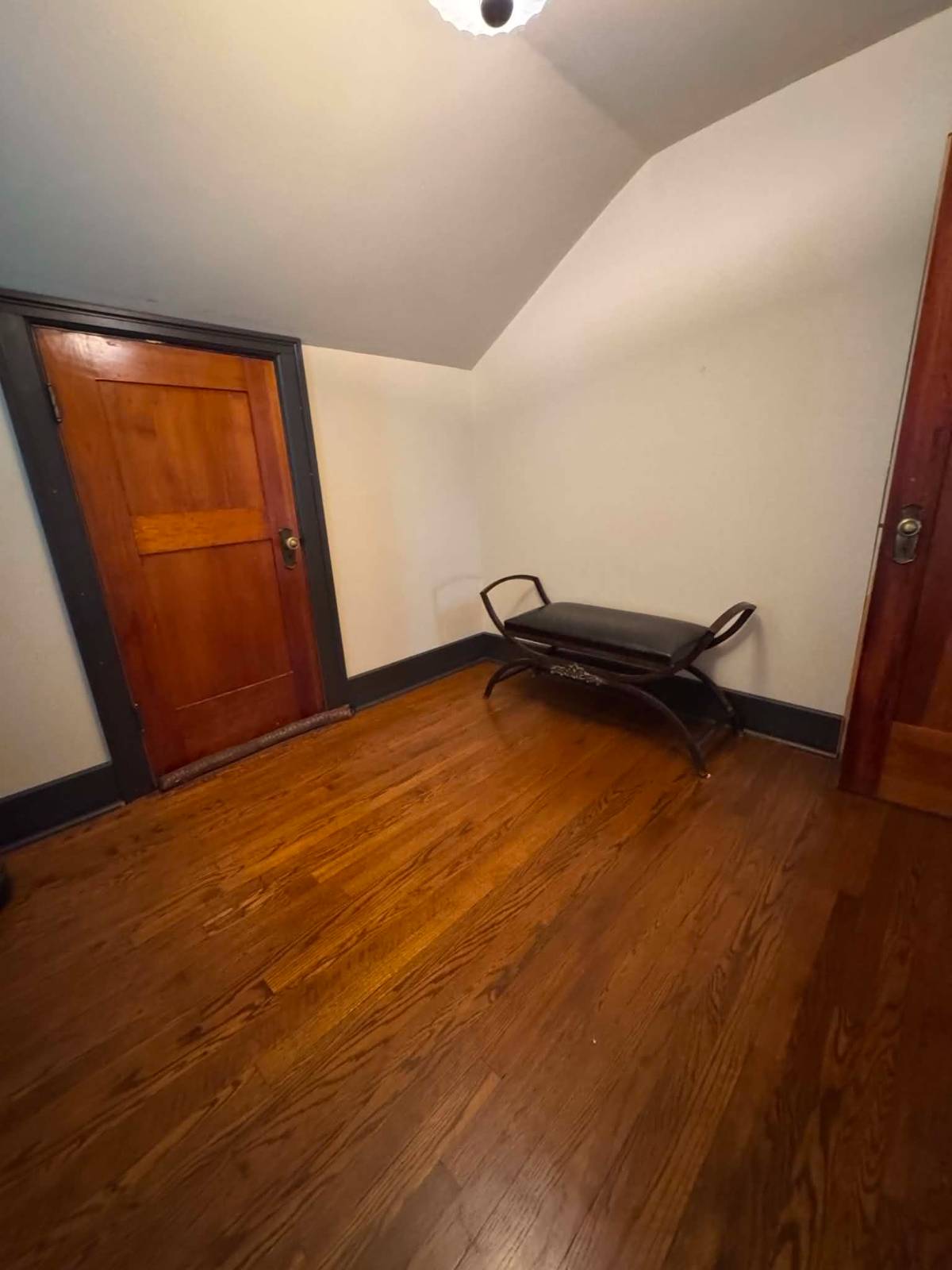 Photo 57 of 60 of home listing at 105 W 6th Street, Neligh, NE 68756