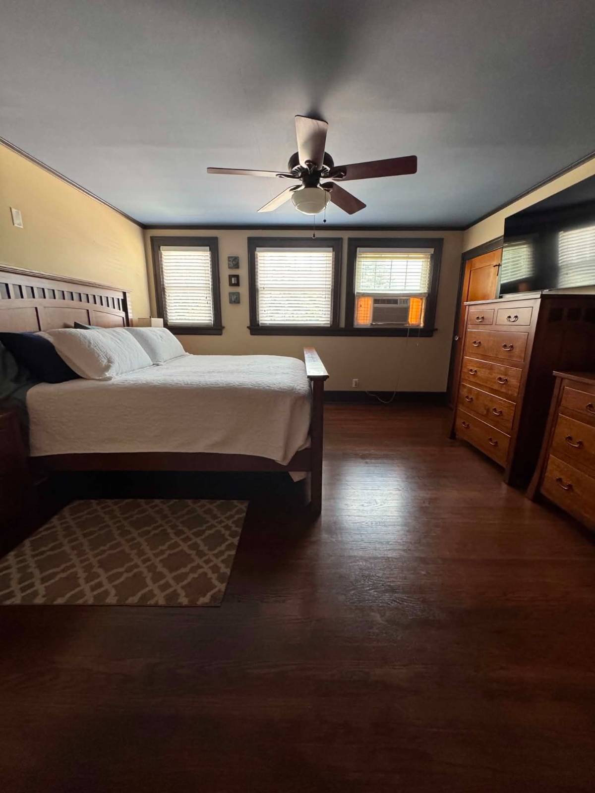 Photo 45 of 60 of home listing at 105 W 6th Street, Neligh, NE 68756