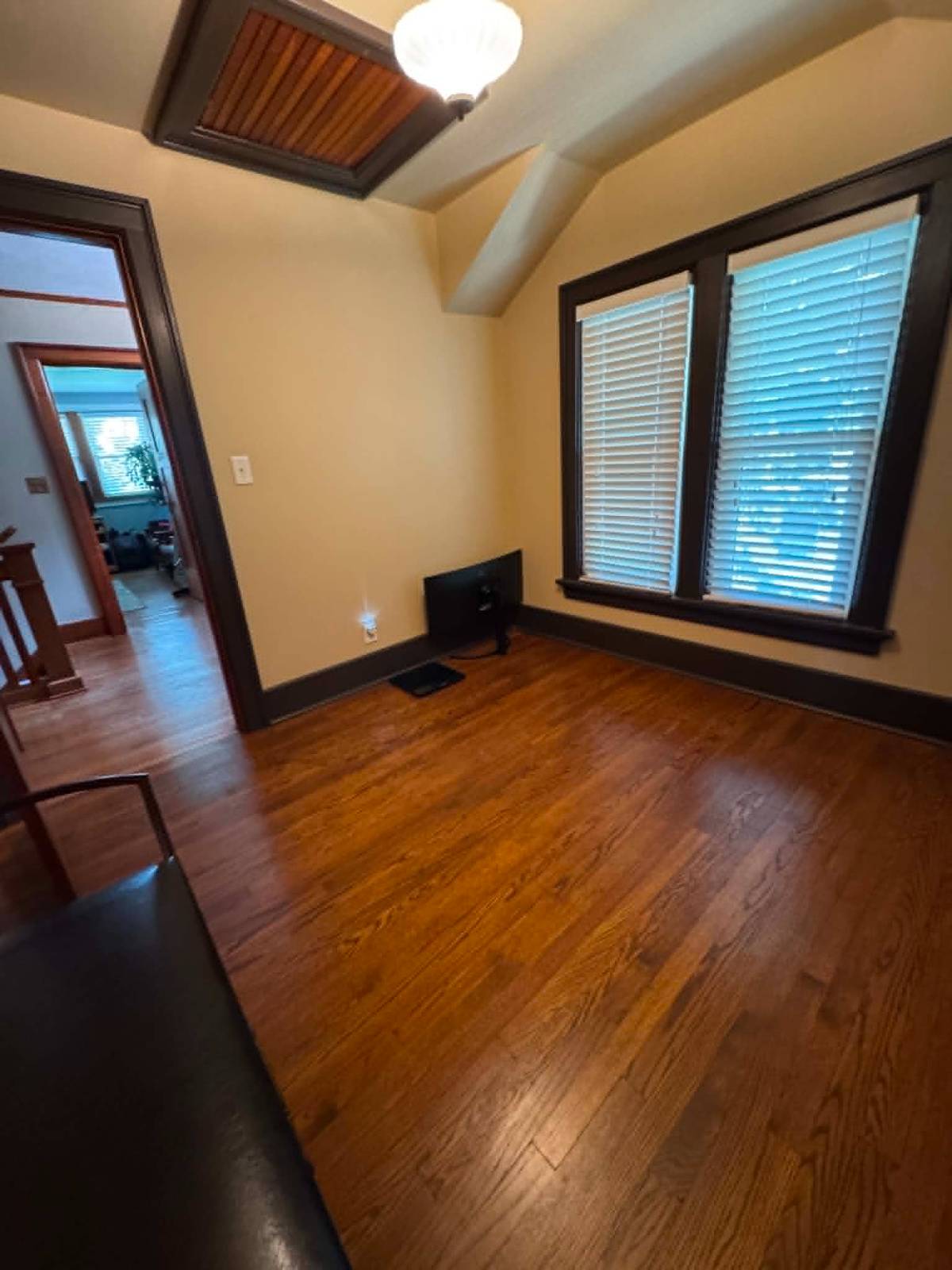 Photo 55 of 60 of home listing at 105 W 6th Street, Neligh, NE 68756