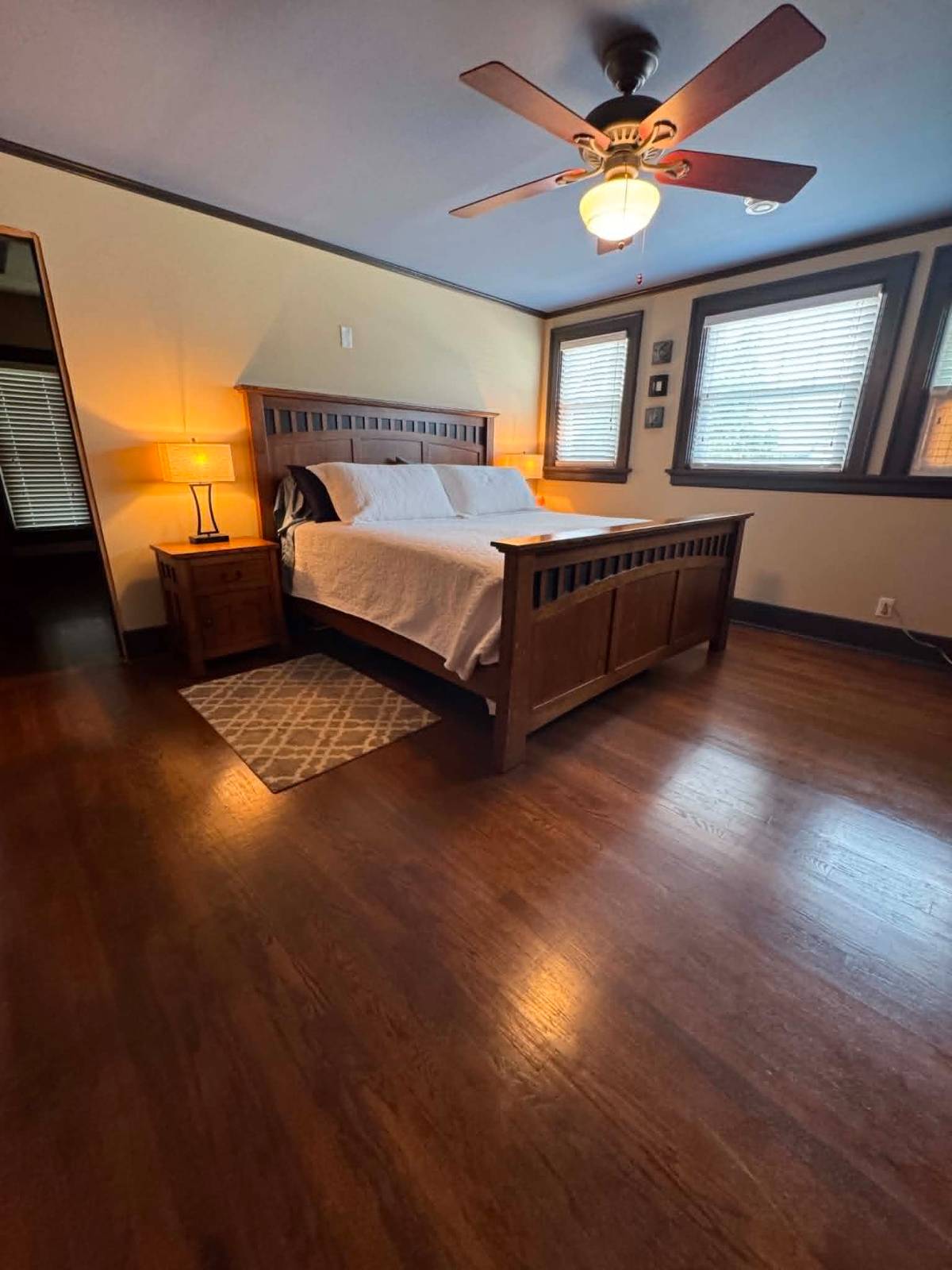 Photo 40 of 60 of home listing at 105 W 6th Street, Neligh, NE 68756