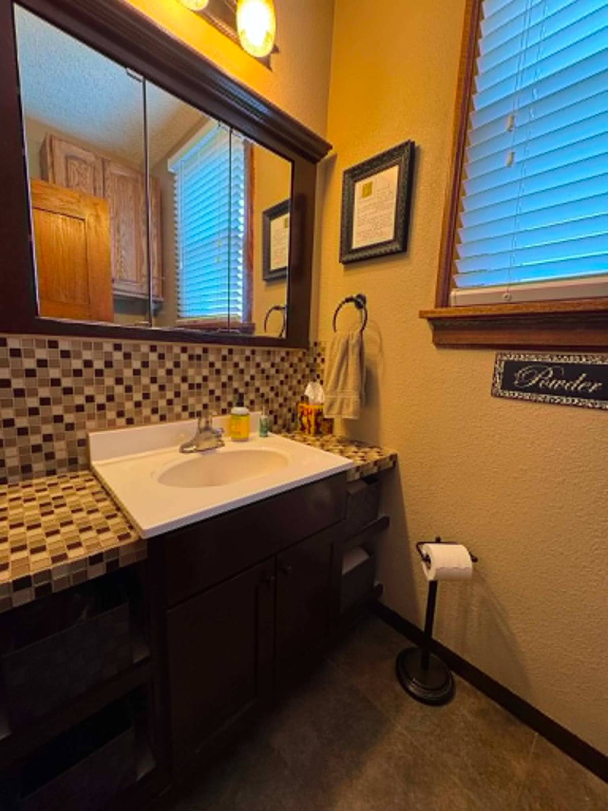 Photo 38 of 60 of home listing at 105 W 6th Street, Neligh, NE 68756