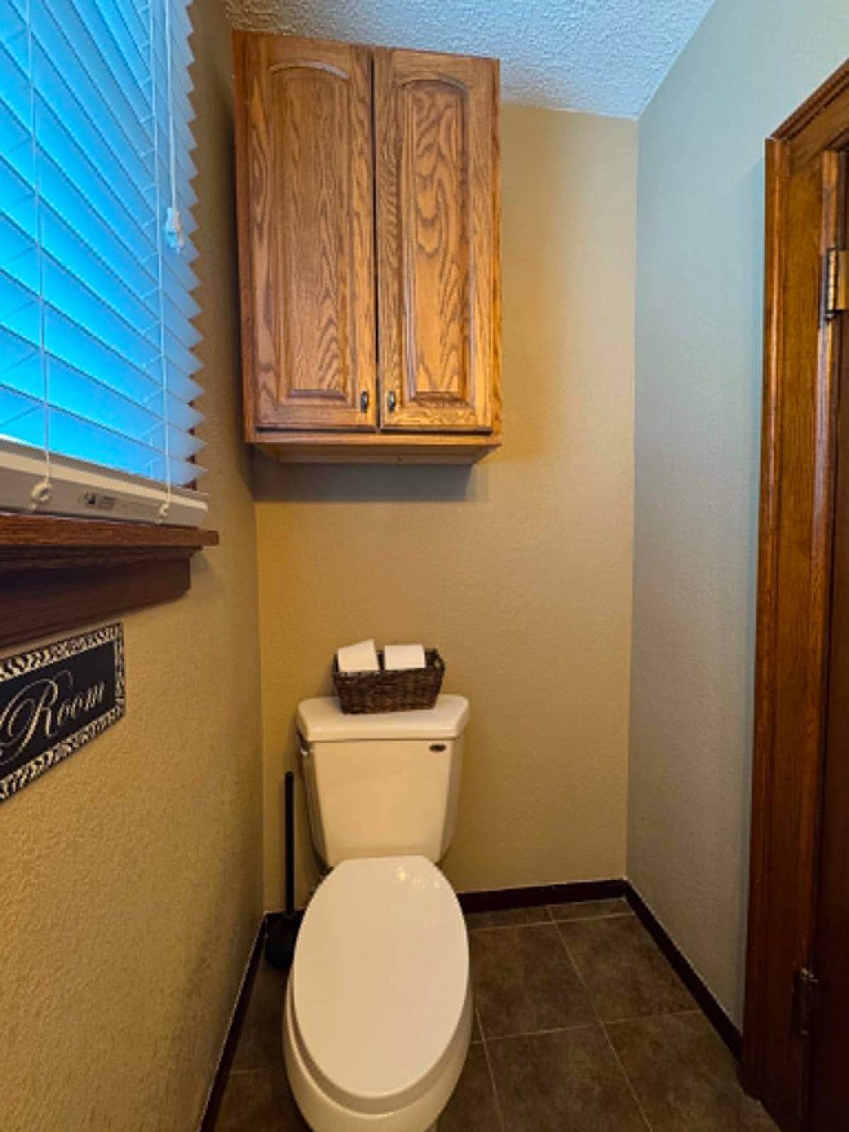 Photo 37 of 60 of home listing at 105 W 6th Street, Neligh, NE 68756