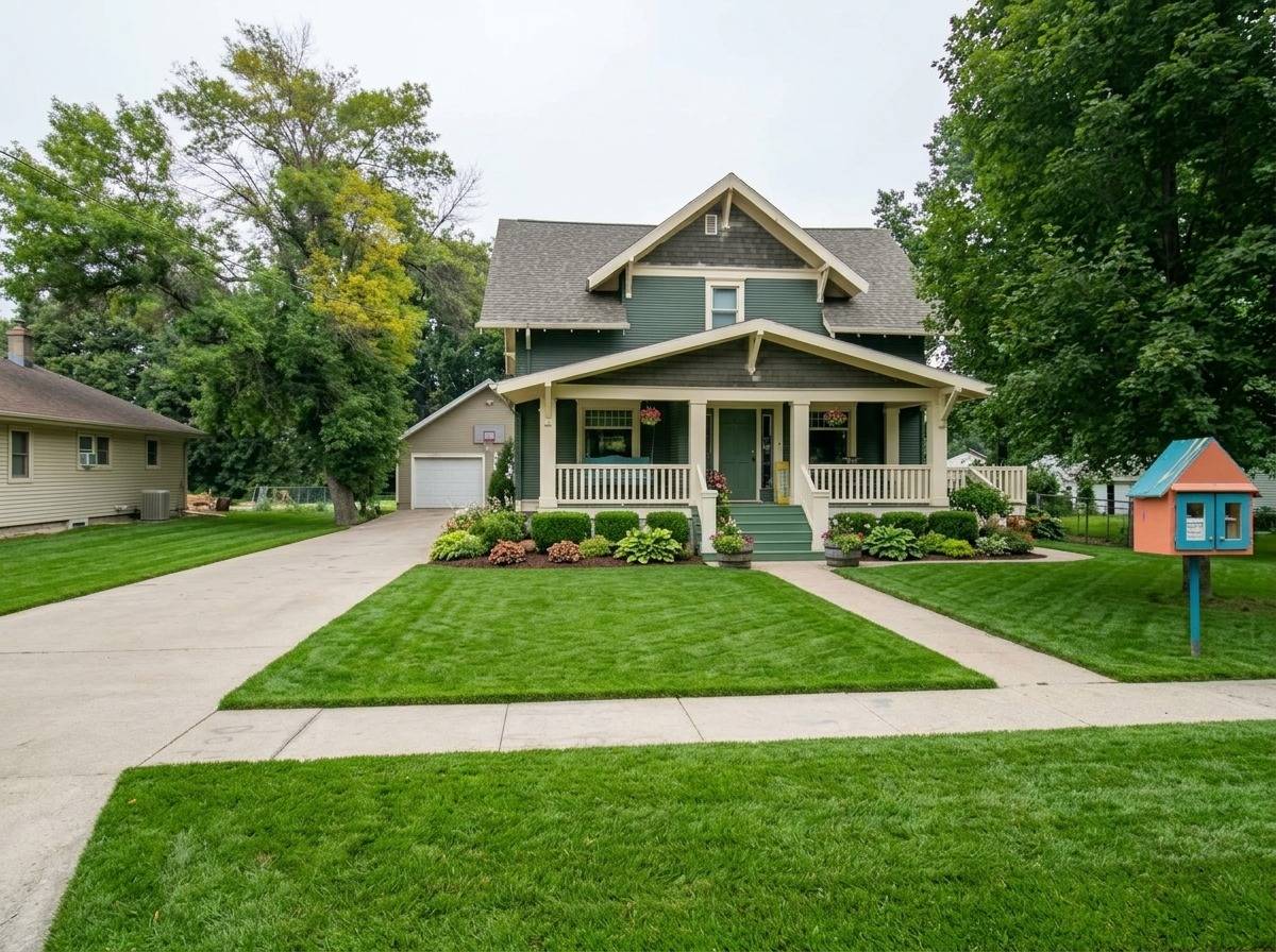 Property photo 1