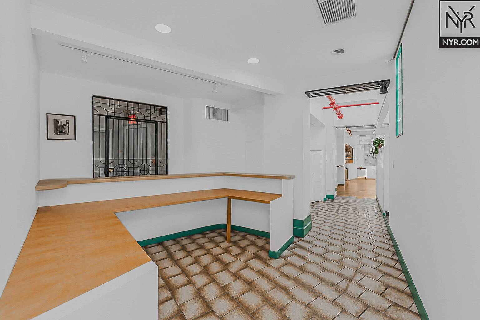 148 West 24th Street, #12th Floor