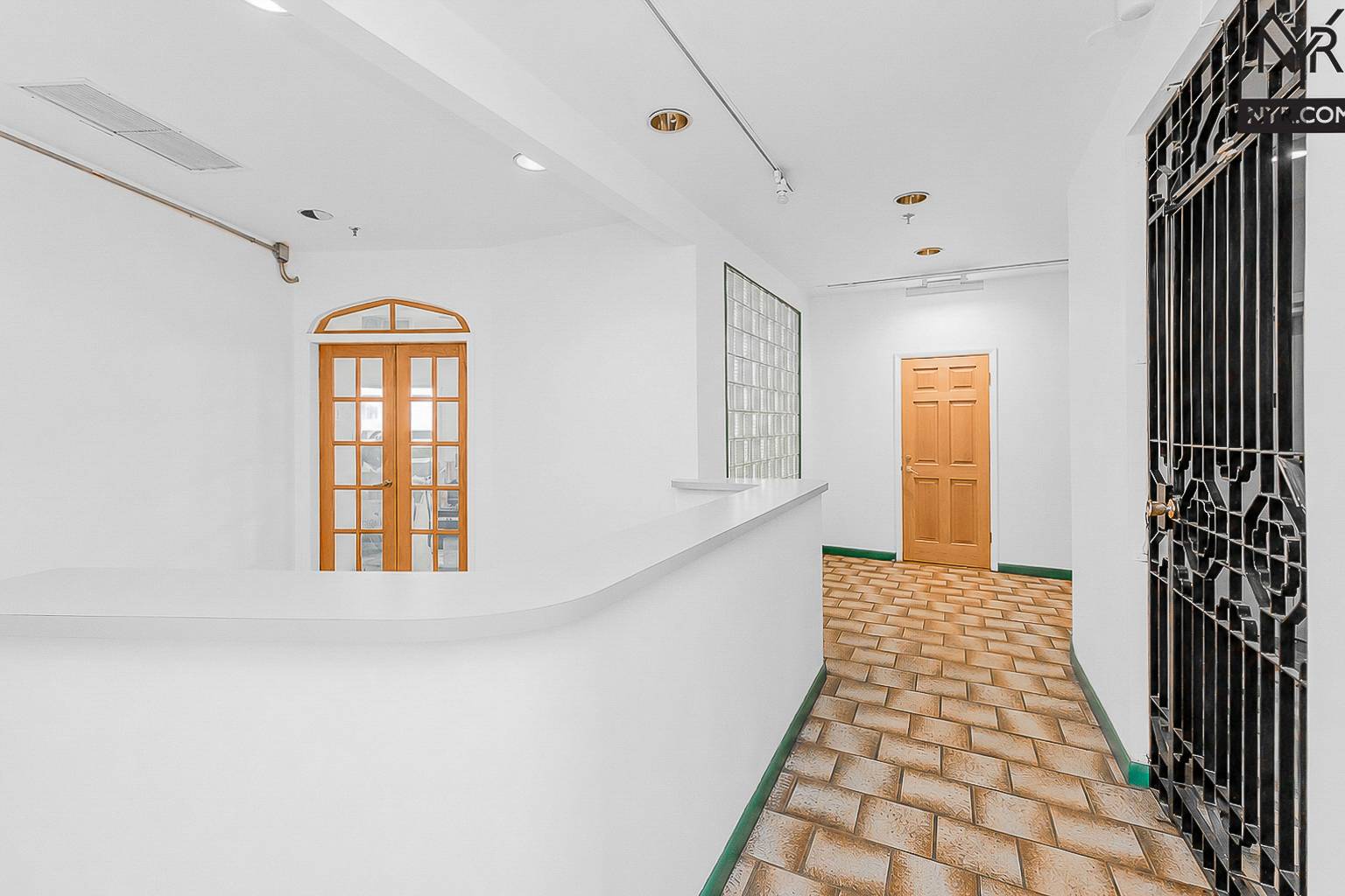 148 West 24th Street, #12th Floor