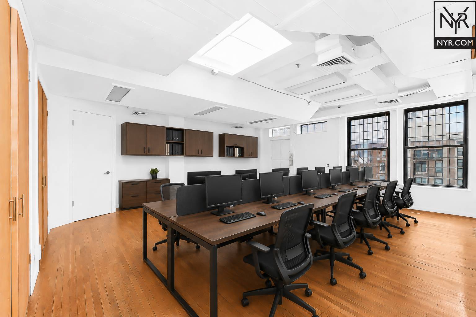 148 West 24th Street, #12th Floor