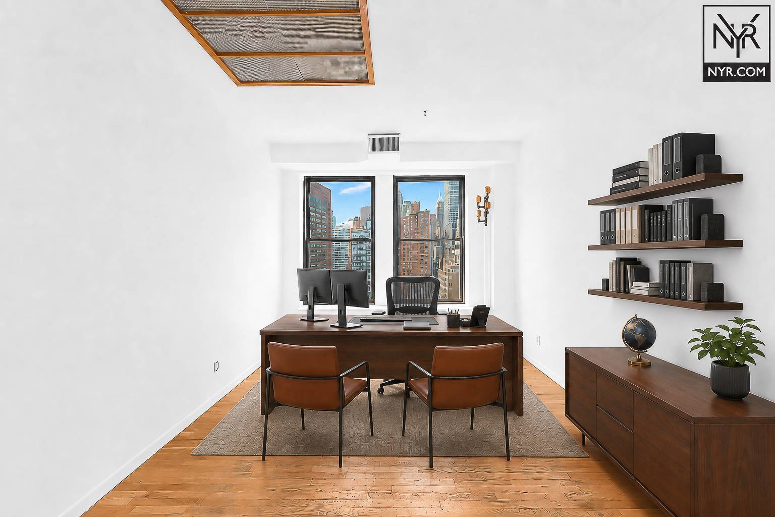 148 West 24th Street, #12th Floor