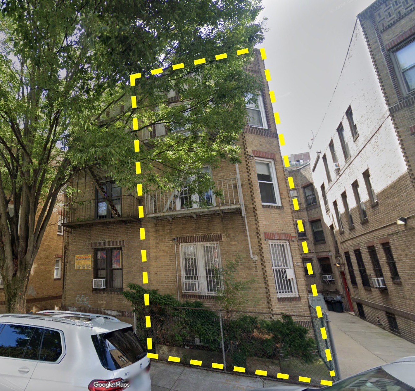 Property photo 1