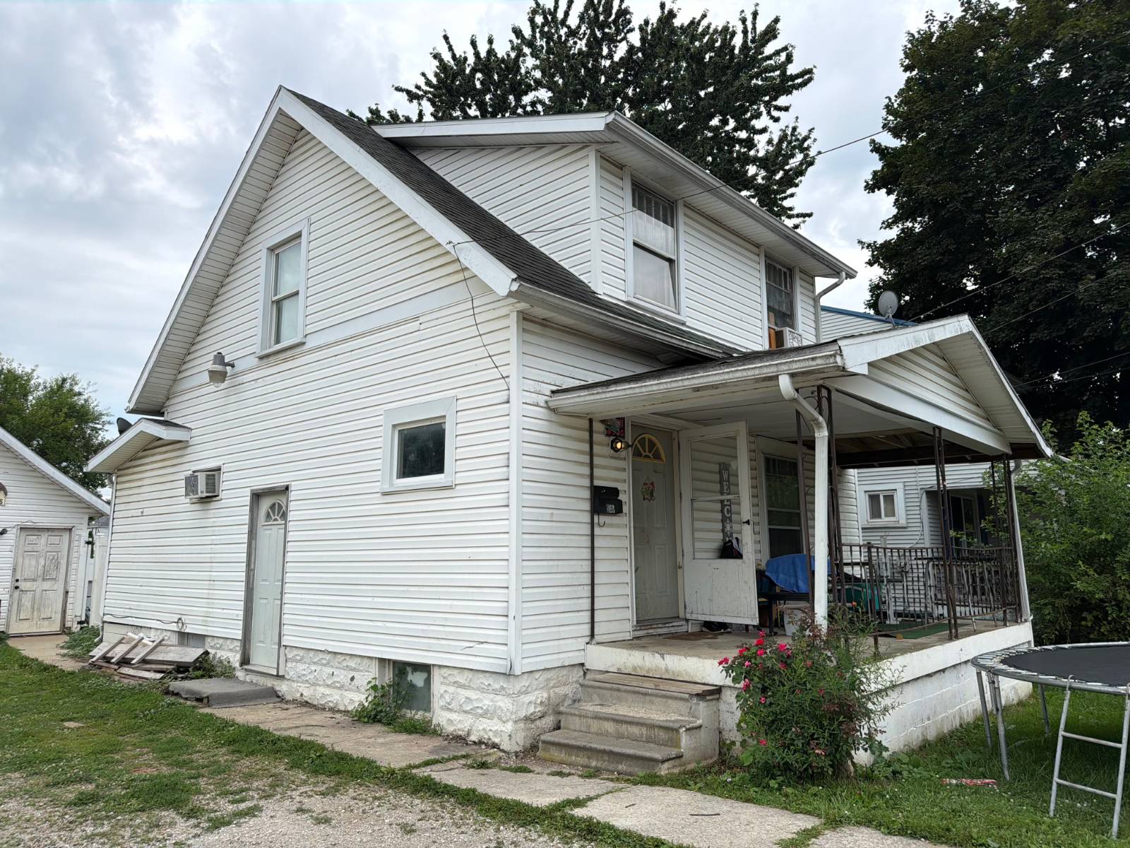 Property photo 4