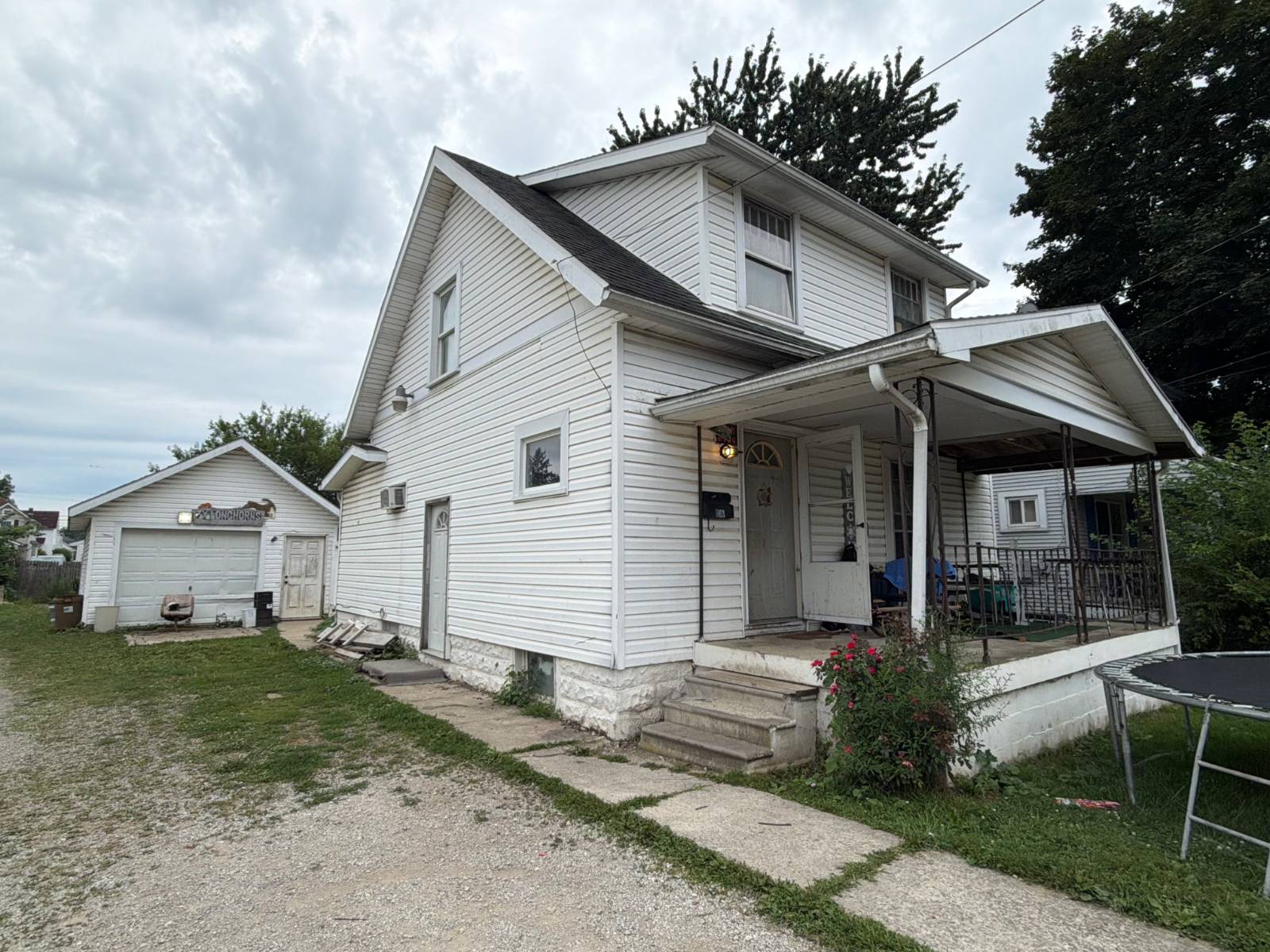Property photo 2