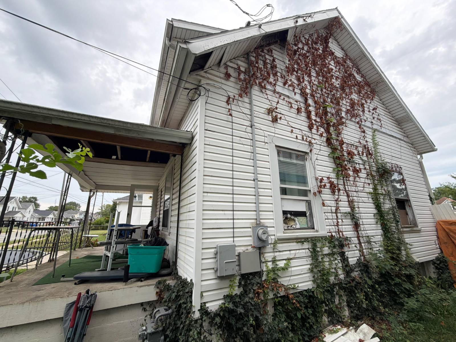 Property photo 5
